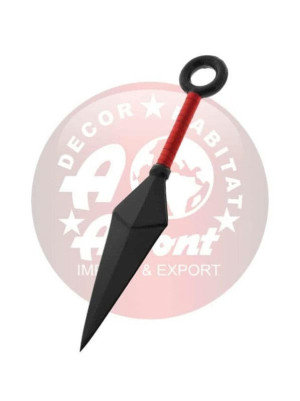NOVEDAD LANZADOR 10695